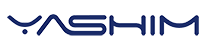 logo-img
